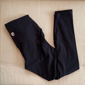 Born Primitive inspire Leggings